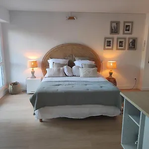 Mes'anges Appartement