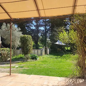 Eden Villa